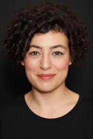 Nergis &Ouml;zt&uuml;rk