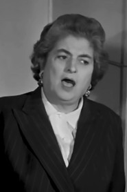&Delta;έ&sigma;&pi;&omicron;&iota;&nu;&alpha; &Pi;&alpha;&nu;&alpha;&gamma;&iota;&omega;&tau;ί&delta;&omicron;&upsilon;