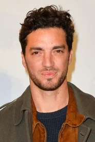 J&eacute;r&eacute;mie B&eacute;lingard