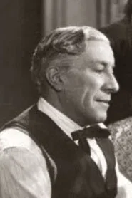 Carlos Bellucci