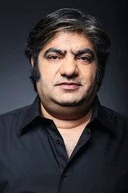H&uuml;seyin Elmalıpınar
