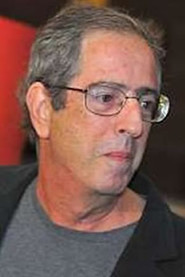 S&eacute;rgio Rezende