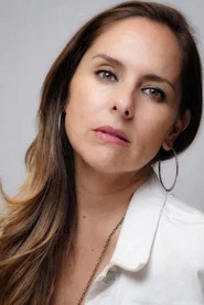 Sandra Quir&oacute;z