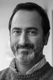 Luis Gran&eacute;