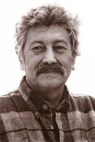 M&aacute;rio Pereira
