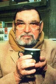 Vladim&iacute;r S&iacute;s