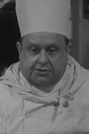 L&eacute;on Larive