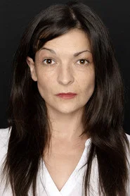 Nat&aacute;lie Topinkov&aacute;