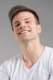 S&eacute;bastien C&ocirc;t&eacute;