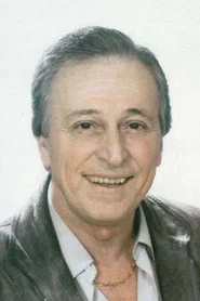 &Kappa;ώ&sigma;&tau;&alpha;&sigmaf; &Pi;&alpha;&lambda;&eta;ό&sigmaf;