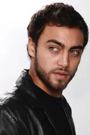 Sebasti&aacute;n Osorio