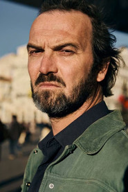Gr&eacute;gory Ragot