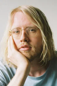 Magnus B. Bj&oslash;rlo Lysbakken