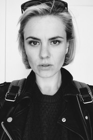 Aleksandra Shevchenko