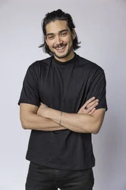 Adam Dahlstr&ouml;m