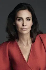 In&eacute;s Sastre