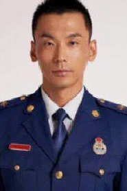 Xun Zhang