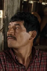 Hern&aacute;n Rodr&iacute;guez