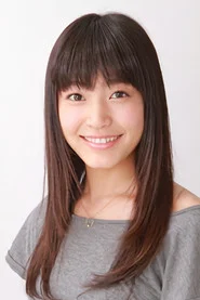 穗乃果凛