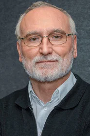 Blask&oacute; P&eacute;ter