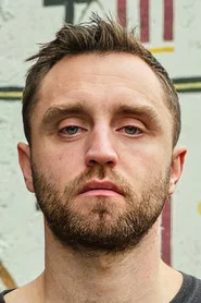 Magn&uacute;s Trygvason Eliassen