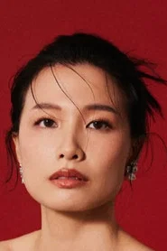 林昀憓