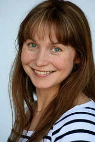 Leena P&ouml;ysti