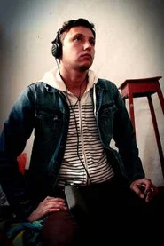 Sergio Carre&ntilde;o