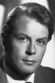 &Aacute;ngel Jord&aacute;n