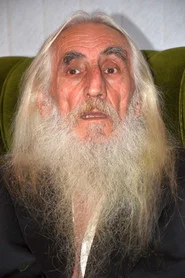 Vladim&iacute;r Sad&iacute;lek