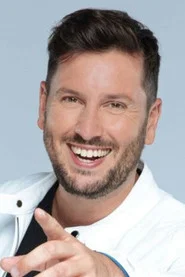 Maxime Gu&eacute;ny
