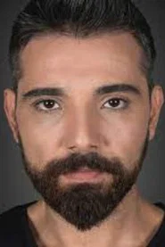 Serdar Ak&uuml;lker