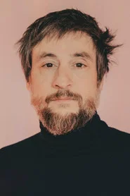 Ra&uuml;l Refree