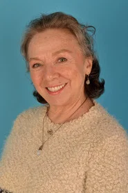 Meral K&uuml;&ccedil;&uuml;kerol