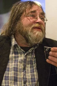 K&aacute;lm&aacute;n Somody