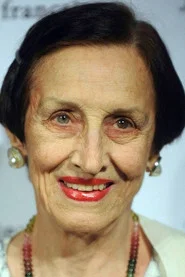 Fran&ccedil;oise Gilot