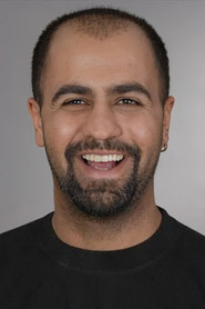 G&uuml;rsu G&uuml;r