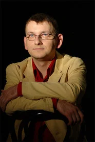 Fesztbaum B&eacute;la
