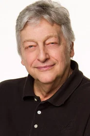 F&uacute;lvio Stefanini