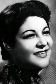 Mar&iacute;a Esther Cor&aacute;n