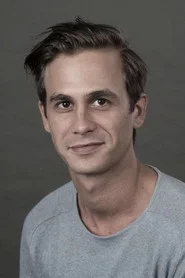 J&eacute;ger Zsombor