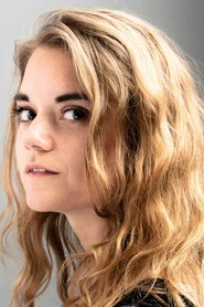 Maria Winther N&oslash;rgaard