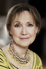 Milena Steinmasslov&aacute;