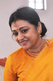 Parvathy