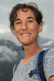 &Eacute;lisabeth Revol