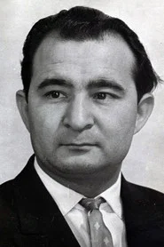 Латиф Файзиев