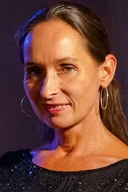 Ir&egrave;ne Fischer