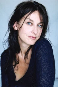 Fran&ccedil;oise Cadol