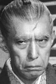 Yaoz&ocirc; Ichikawa