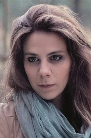 Aneta Langerov&aacute;
